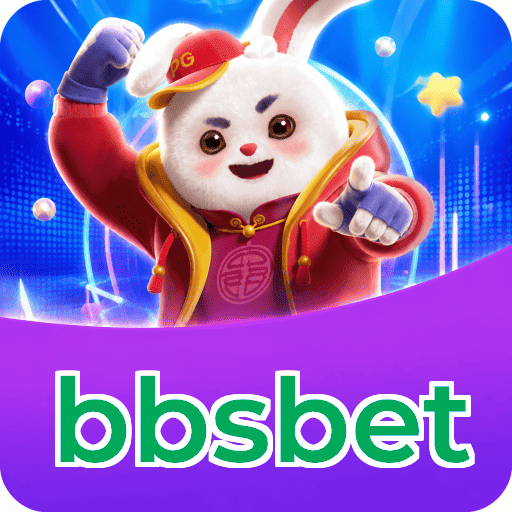 bbsbet Facebook Brasil - Siga Nossa Página Oficial