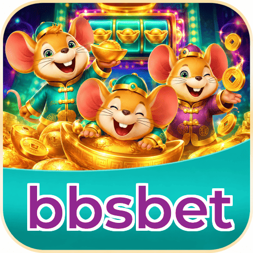 bbsbet VIP Program Logo