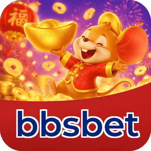 bbsbet Plataforma Confiável