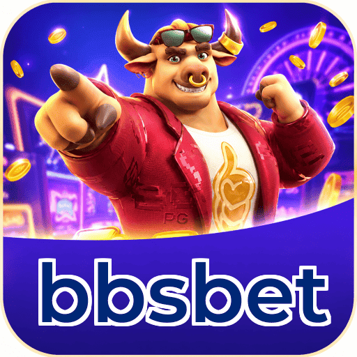bbsbet Sistema Rápido