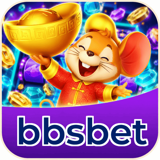 Bot bbsbet Telegram