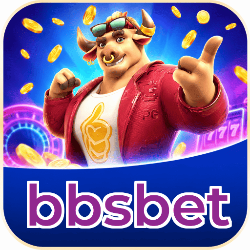 bbsbet Cassino Ao Vivo - 89 Mesas Evolution Gaming