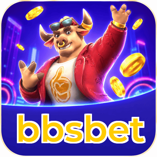 Logo da bbsbet