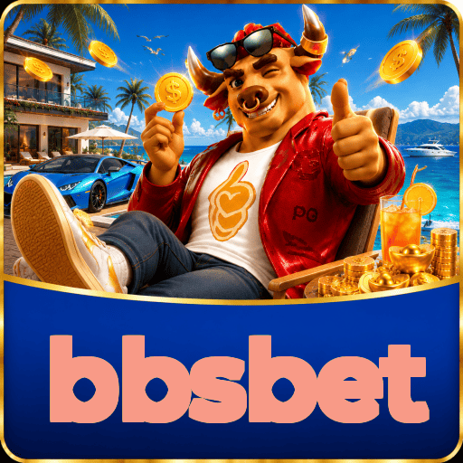 bbsbet Logo Verificado