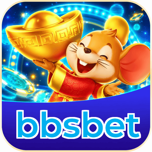 bbsbet Loteria Online Brasil - Plataforma Certificada