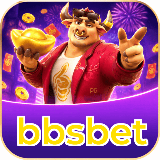 bbsbet Apostas Esportivas Logo - 34 Esportes Certificados
