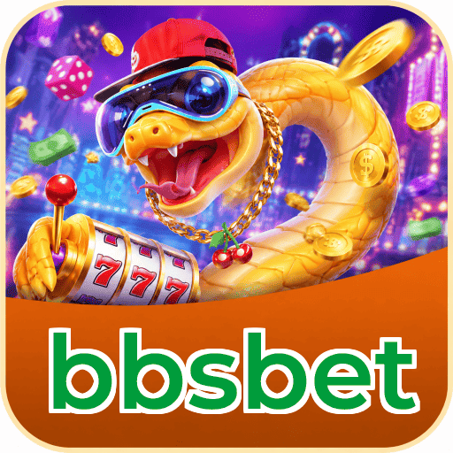 bbsbet Certificado eCOGRA