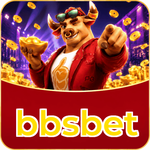 Dr. Ricardo Silva - Especialista em Live Casino