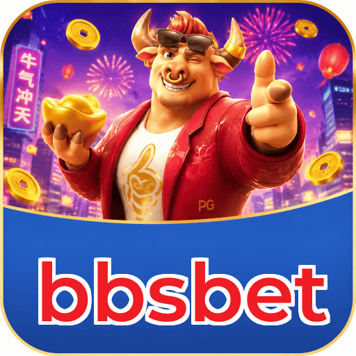 Principais provedores de slots da bbsbet - NetEnt, Pragmatic Play, Play'n GO