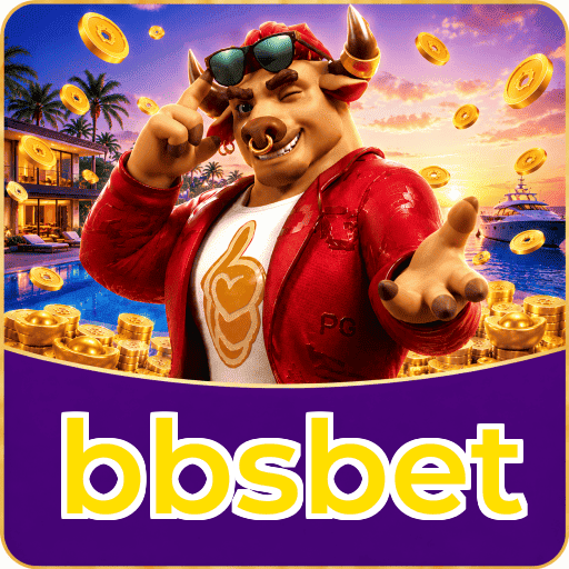 Logo bbsbet Loteria Online