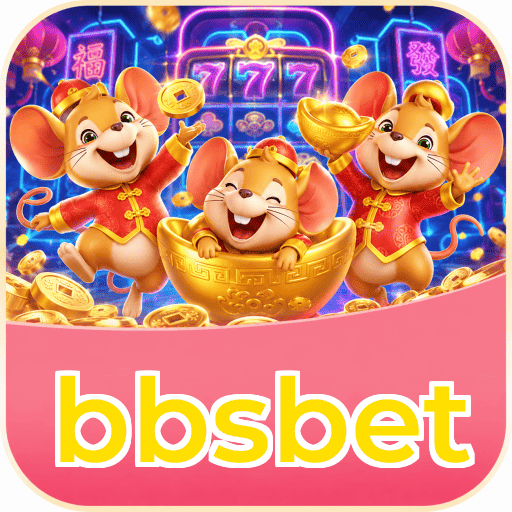 bbsbet Seguro SSL