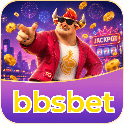 bbsbet Jackpots Progressivos