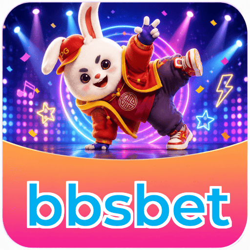 bbsbet Logo - Bônus com Rollover Justo