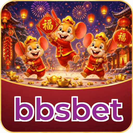 bbsbet Logo Seguro