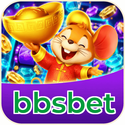 Dr. Ricardo Silva - Moderador Canal Telegram bbsbet