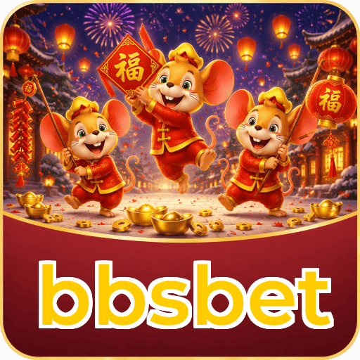 Comparação APP Mobile vs Versão Web bbsbet